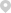 []聚鸿管道(代县分公司)